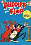Flippity & Flop #43 Comic Books - Covers, Scans, Photos in Flippity & Flop Comic Books - Covers, Scans, Gallery